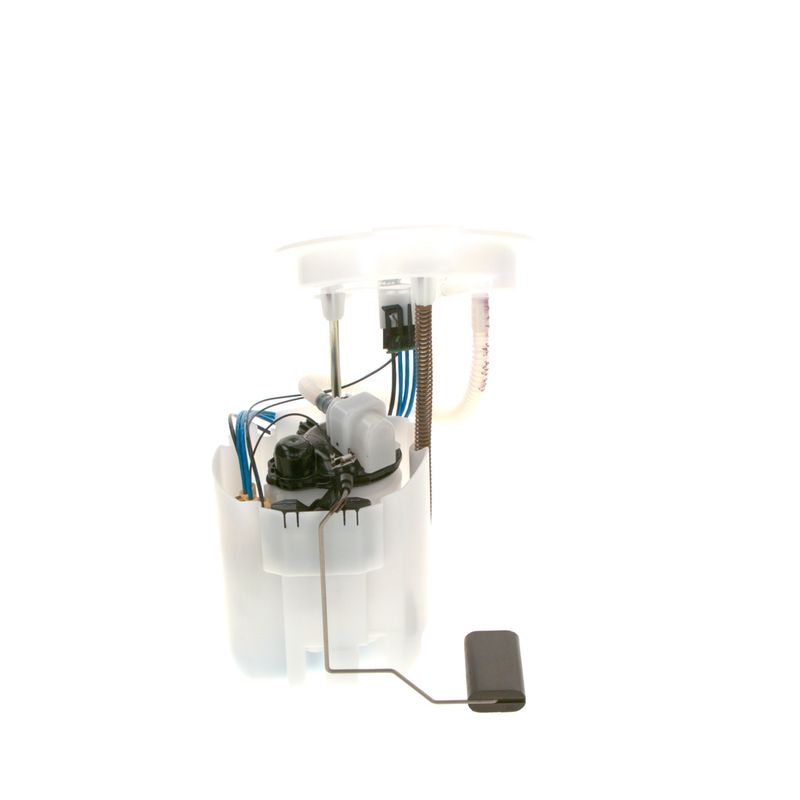 Bosch 0580200502 fuel supply unit - 4