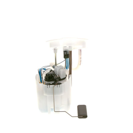 Bosch 0580200502 fuel supply unit - 4