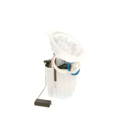 Bosch 0580200502 fuel supply unit - 5
