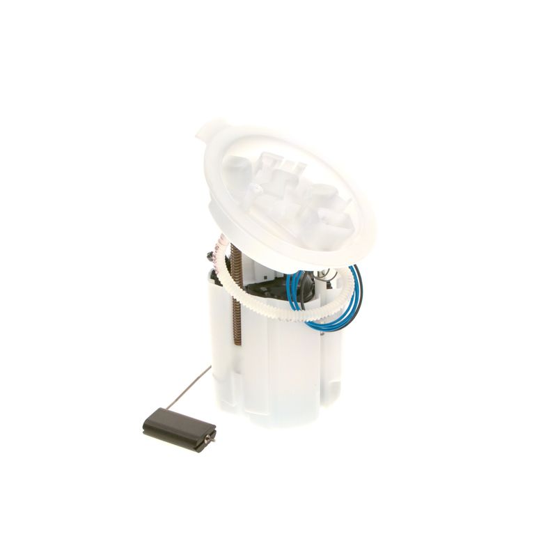 Bosch 0580200502 fuel supply unit - 6
