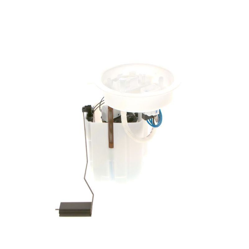 Bosch 0580200504 fuel supply unit - 1