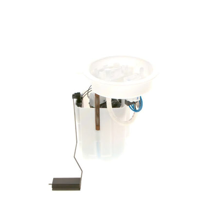Bosch 0580200504 fuel supply unit - 1