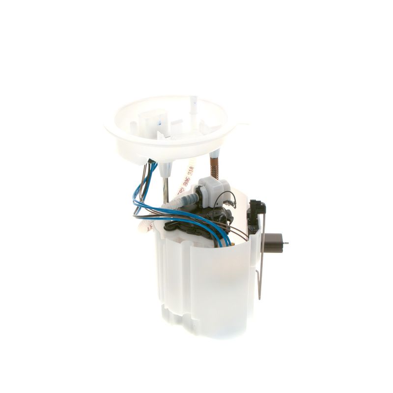 Bosch 0580200504 fuel supply unit - 3