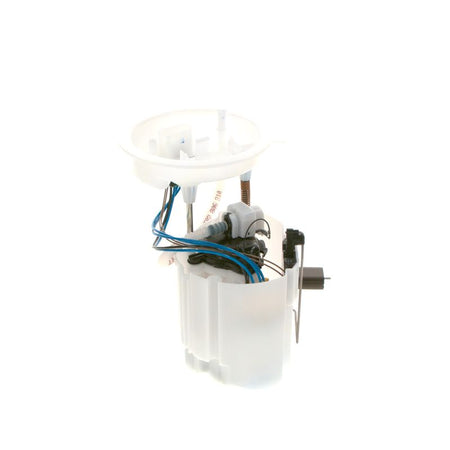 Bosch 0580200504 fuel supply unit - 3