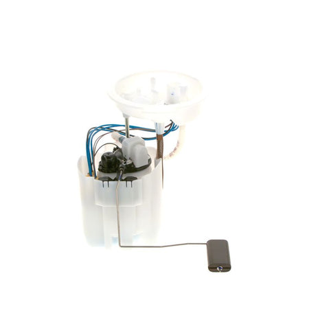 Bosch 0580200504 fuel supply unit - 4