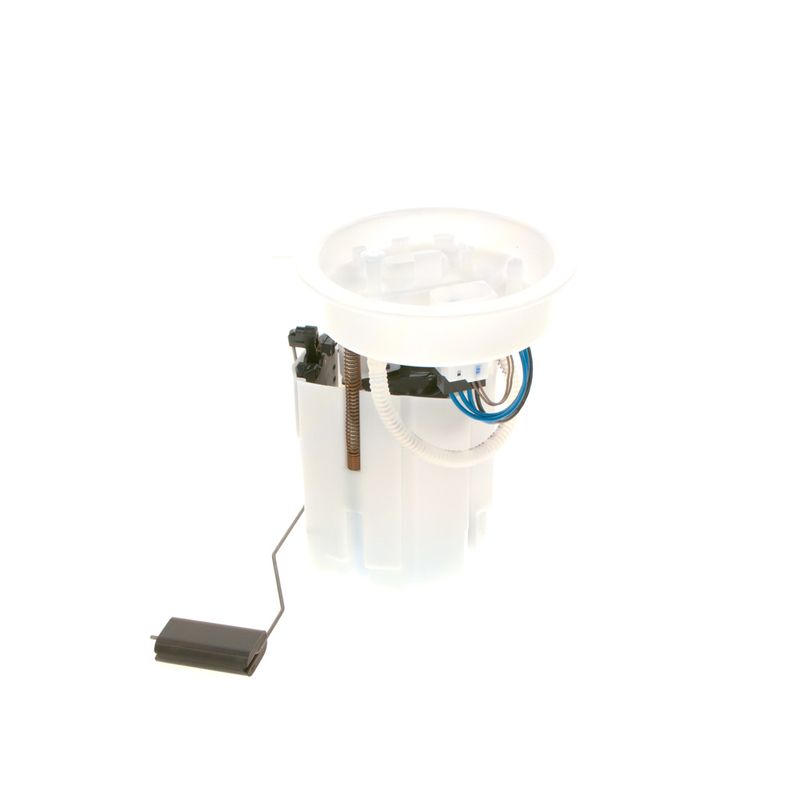 Bosch 0580200504 fuel supply unit - 5
