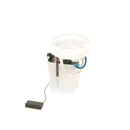 Bosch 0580200504 fuel supply unit - 5