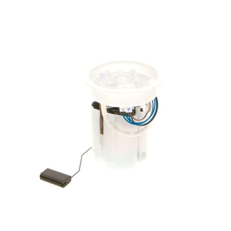 Bosch 0580200504 fuel supply unit - 6