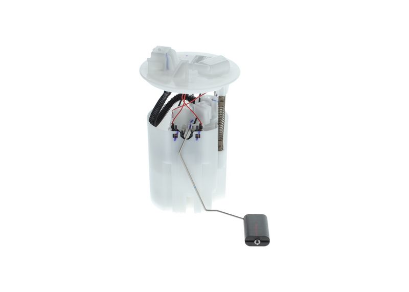Bosch 0580200518 fuel supply unit - 1