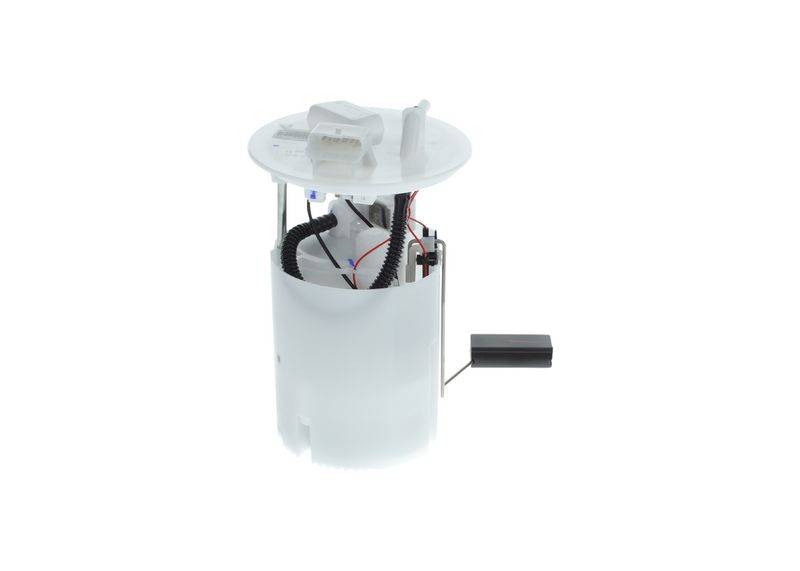 Bosch 0580200518 fuel supply unit - 2