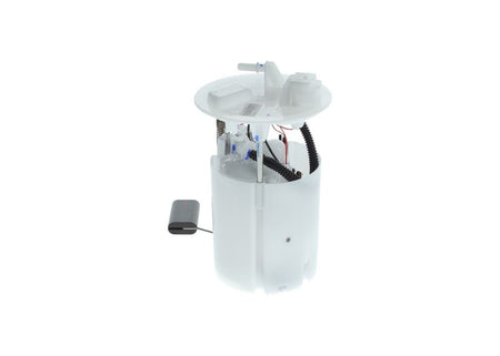 Bosch 0580200518 fuel supply unit - 3