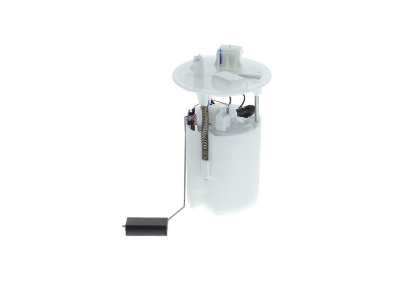 Bosch 0580200518 fuel supply unit - 4