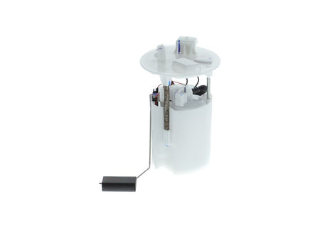 Bosch 0580200518 fuel supply unit - 4