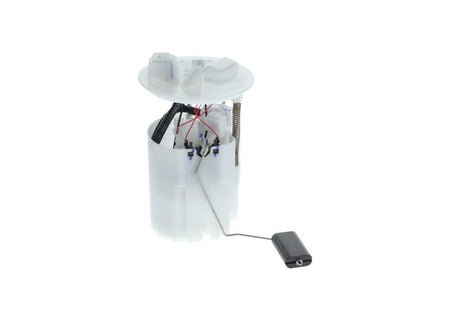 Bosch 0580200518 fuel supply unit - 5