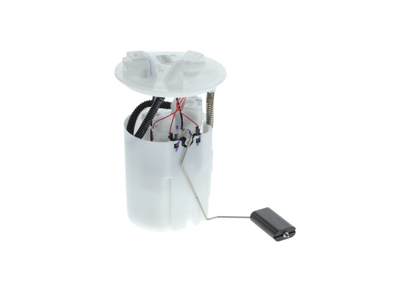 Bosch 0580200518 fuel supply unit - 6