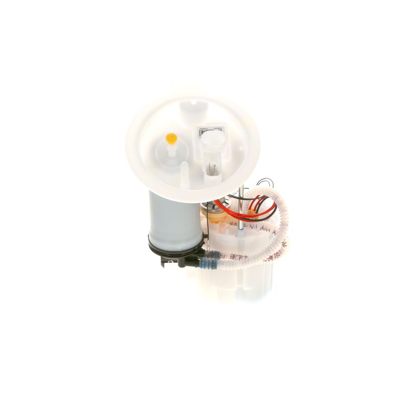 Bosch 0580200700 fuel supply unit - 2