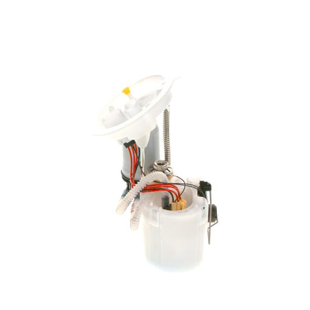 Bosch 0580200700 fuel supply unit - 3