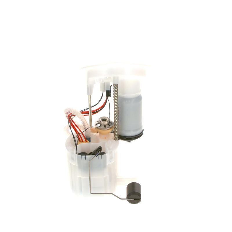 Bosch 0580200700 fuel supply unit - 4