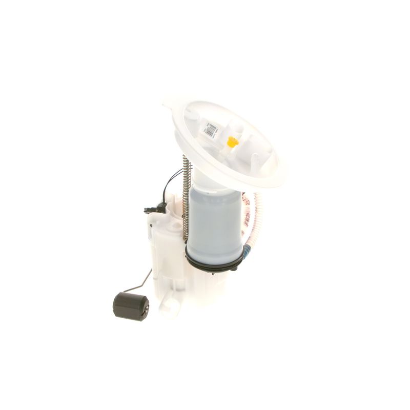 Bosch 0580200700 fuel supply unit - 5