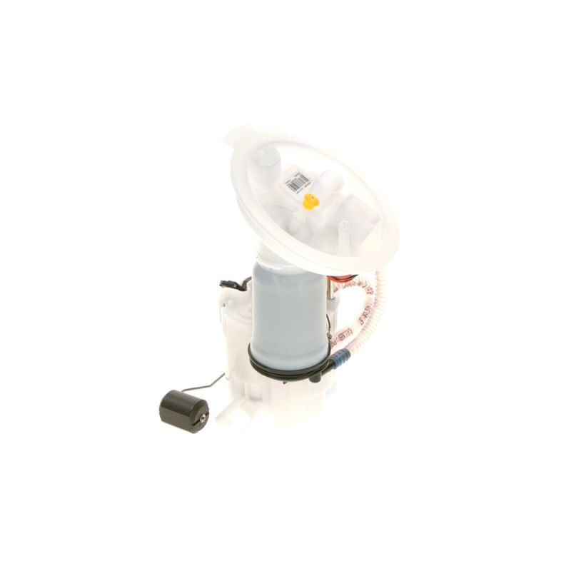 Bosch 0580200700 fuel supply unit - 6