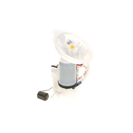 Bosch 0580200700 fuel supply unit - 6