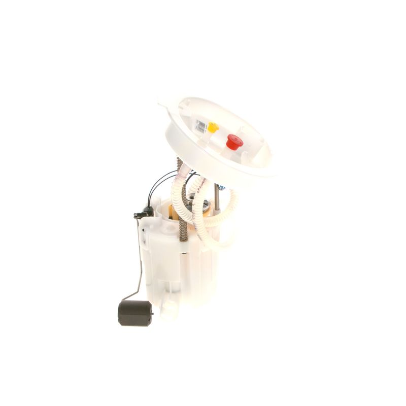 Bosch 0580200702 fuel supply unit - 1