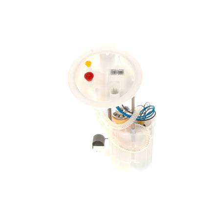 Bosch 0580200702 fuel supply unit - 2