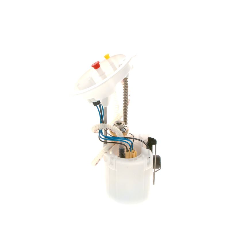Bosch 0580200702 fuel supply unit - 3