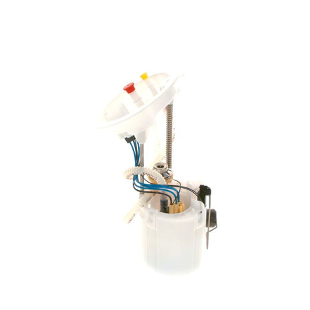 Bosch 0580200702 fuel supply unit - 3