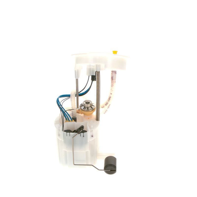 Bosch 0580200702 fuel supply unit - 4