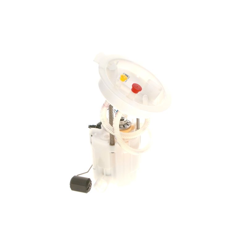 Bosch 0580200702 fuel supply unit - 5