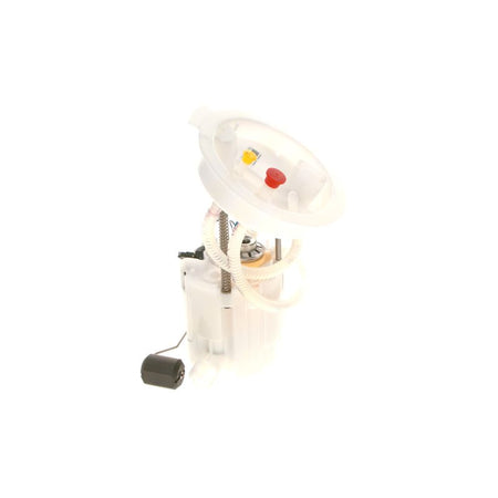 Bosch 0580200702 fuel supply unit - 5