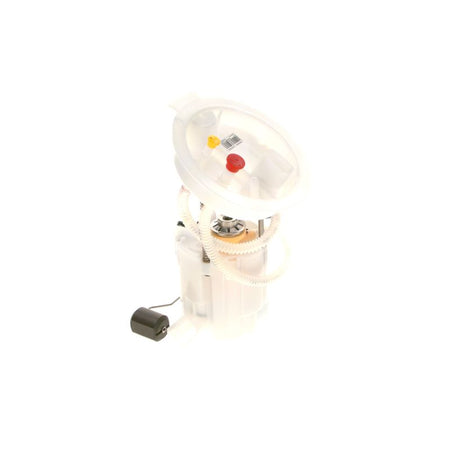 Bosch 0580200702 fuel supply unit - 6