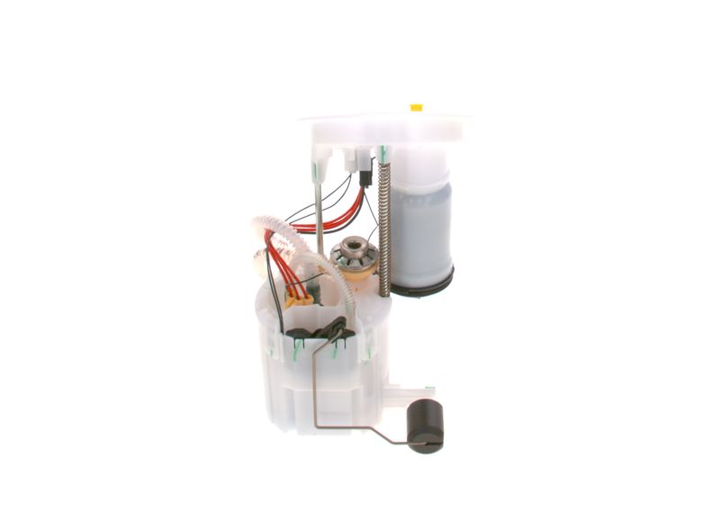 Bosch 0580200711 fuel supply unit - 1