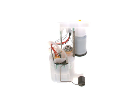 Bosch 0580200711 fuel supply unit - 1