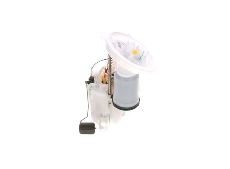 Bosch 0580200711 fuel supply unit - 2