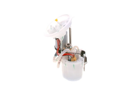 Bosch 0580200711 fuel supply unit - 4