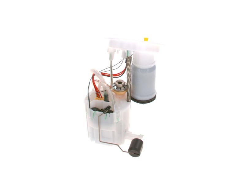 Bosch 0580200711 fuel supply unit - 5