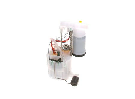 Bosch 0580200711 fuel supply unit - 5
