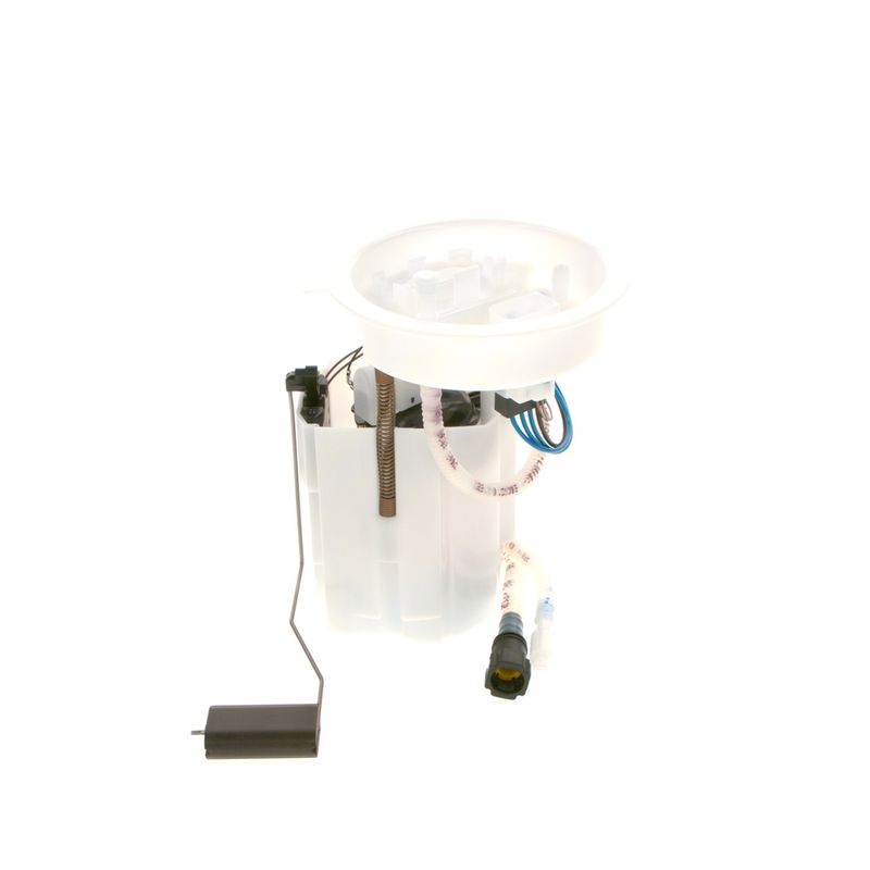 Bosch 0580200726 fuel supply unit - 1