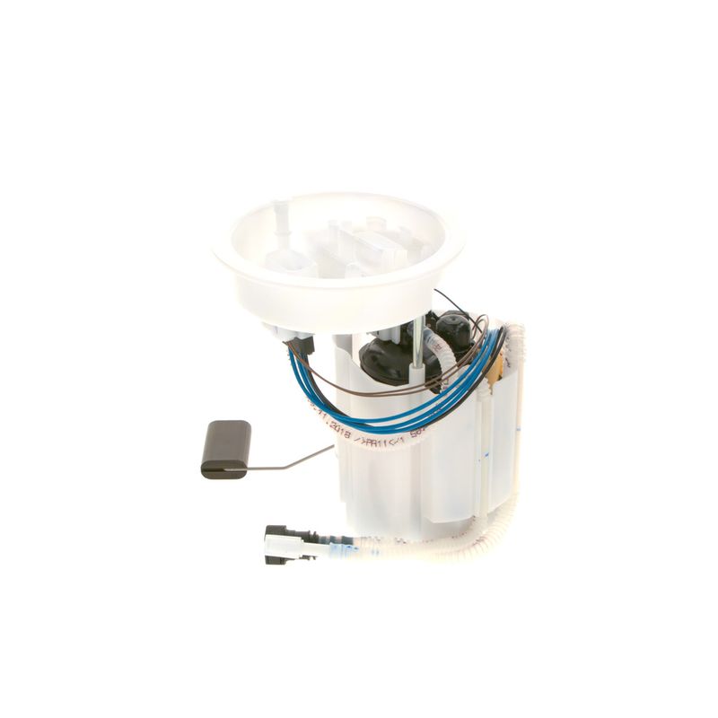 Bosch 0580200726 fuel supply unit - 2