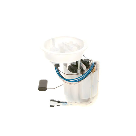 Bosch 0580200726 fuel supply unit - 2