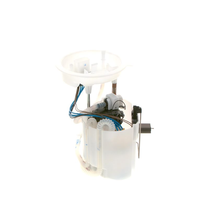 Bosch 0580200726 fuel supply unit - 3