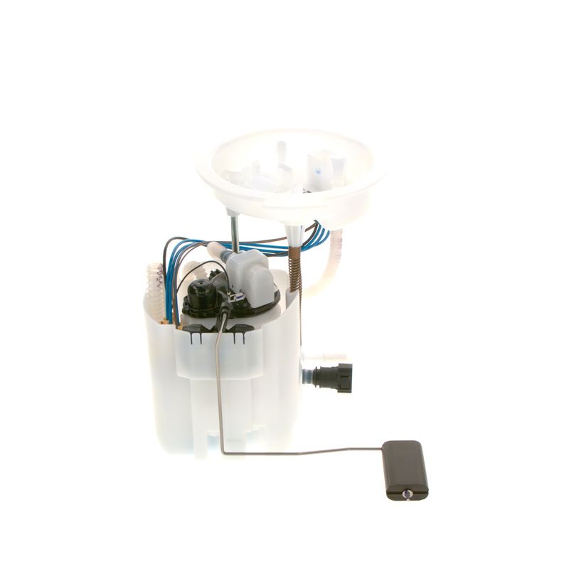 Bosch 0580200726 fuel supply unit - 4