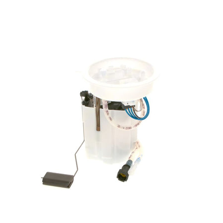 Bosch 0580200726 fuel supply unit - 5