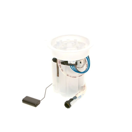 Bosch 0580200726 fuel supply unit - 6