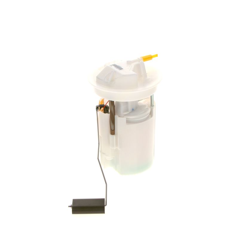 Bosch 0580200734 fuel supply unit - 1