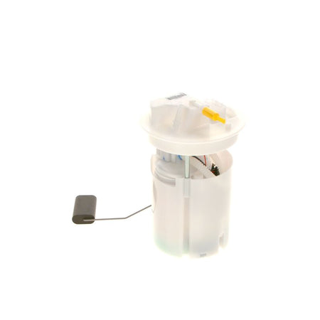 Bosch 0580200734 fuel supply unit - 2