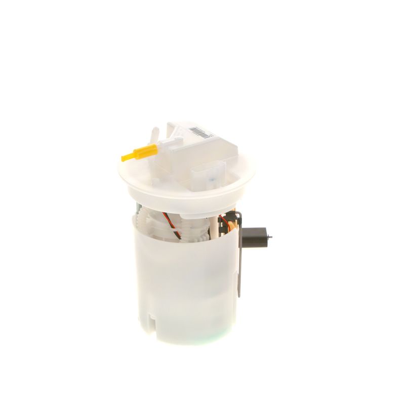 Bosch 0580200734 fuel supply unit - 3