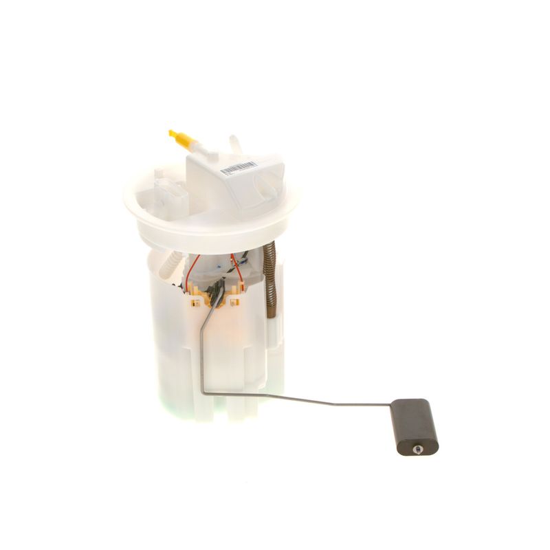 Bosch 0580200734 fuel supply unit - 4